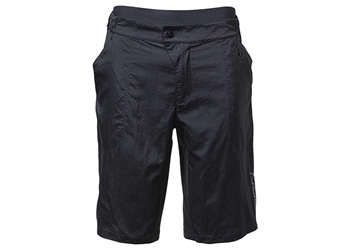 brn bike wear Pantalone Freeride Track